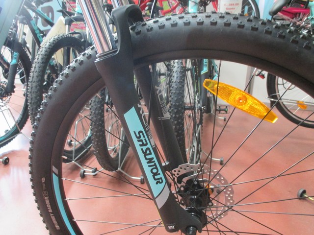 Acquisto \u003ebianchi duel 29 2022 Grande vendita - OFF 70%