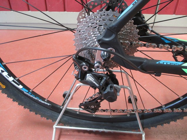 MTB 29\