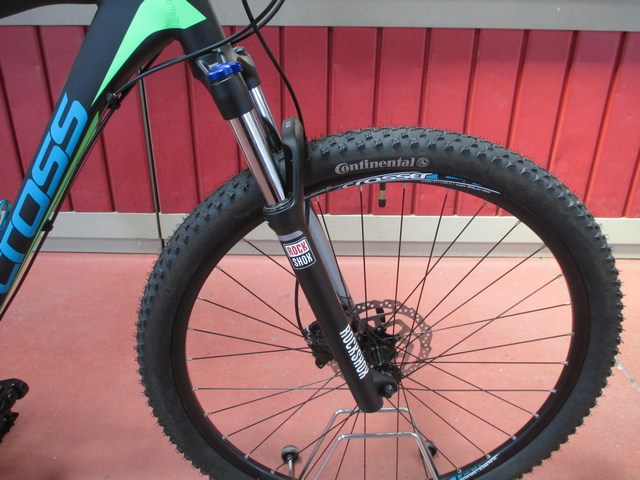 MTB 29\