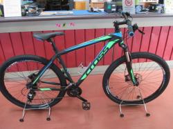 BICICLETTE, Mountain Bike, MTB 29