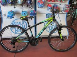 BICICLETTE, Mountain Bike, MTB 26