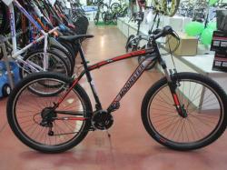 BICICLETTE, Mountain Bike, MTB 27,5