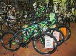 BICICLETTE, Mountain Bike, MTB 27,5
