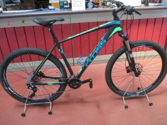 MTB 29\