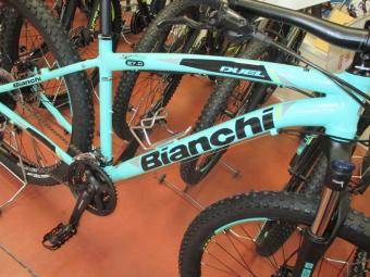 Acquisto \u003ebiciclette samar Grande vendita - OFF 63%