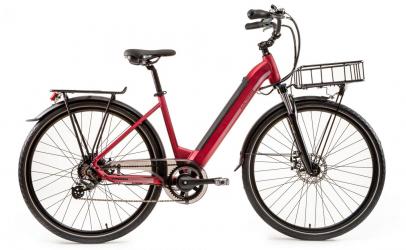 Haira Pro 26"