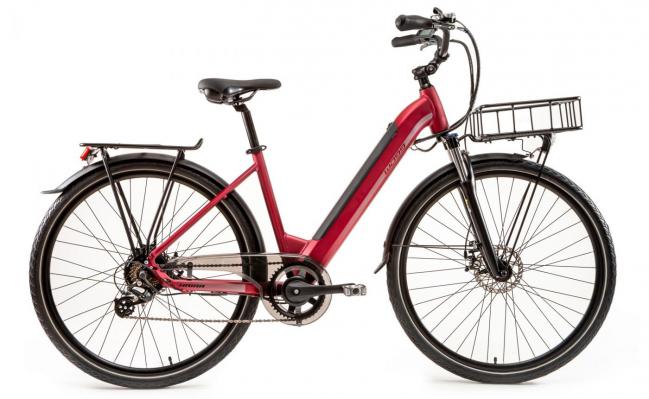 Haira Pro 26"